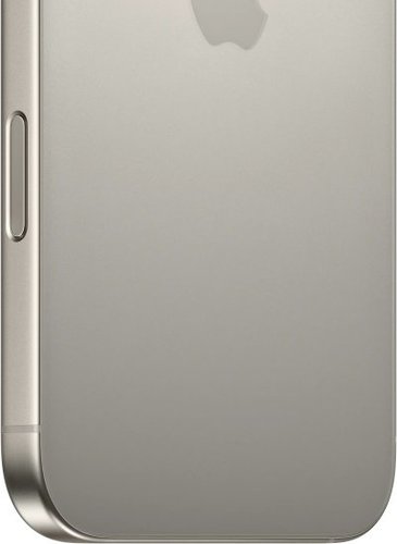 אייפון 16 פרו מקס iPhone 16 Pro Max 1TB צבע Natural