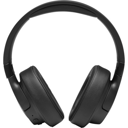 אוזניות קשת אלחוטיות JBL Tune 760NC