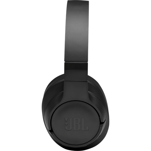אוזניות קשת אלחוטיות JBL Tune 760NC