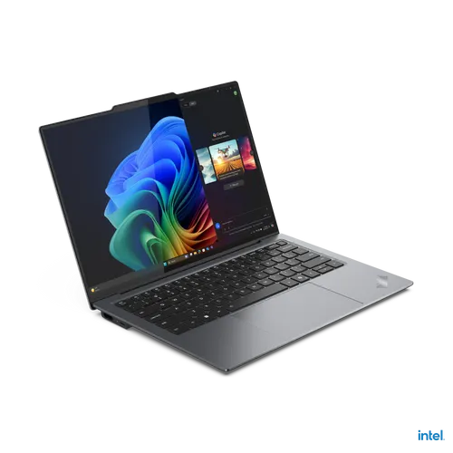 מחשב נייד LENOVO X9 14 G1 U5/32/512GB/Win11P/3YR 21QA001MIV