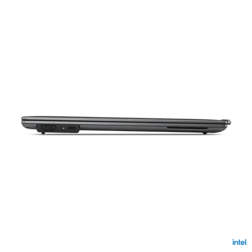 מחשב נייד LENOVO X9 14 G1 U5/32/512GB/Win11P/3YR 21QA001MIV