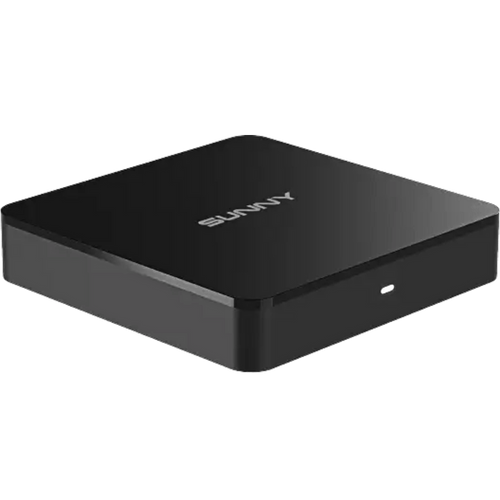 סטרימר SUNNY K4 SN02BOX01
