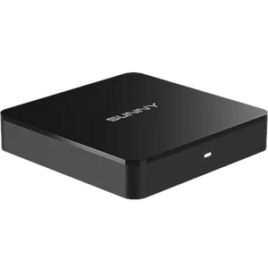 סטרימר SUNNY K4 SN02BOX01
