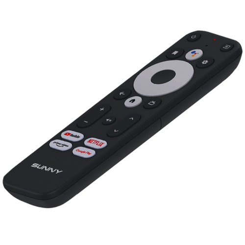סטרימר SUNNY K4 SN02BOX01