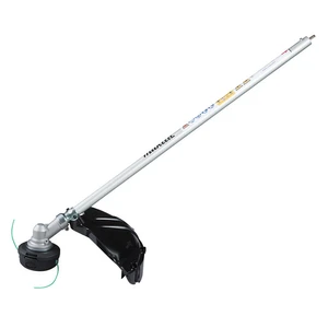 אביזר חרמש EM403MP MAKITA המתאים ל DUX60  מקיטה - אביזר שמתחבר למנוע DUX60