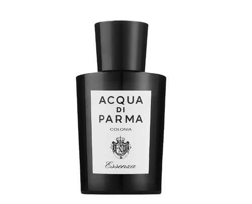 בושם  לגבר Acqua Di Parma Colonia Essenza Eau de Cologne 100ml