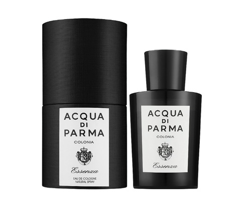 בושם  לגבר Acqua Di Parma Colonia Essenza Eau de Cologne 100ml