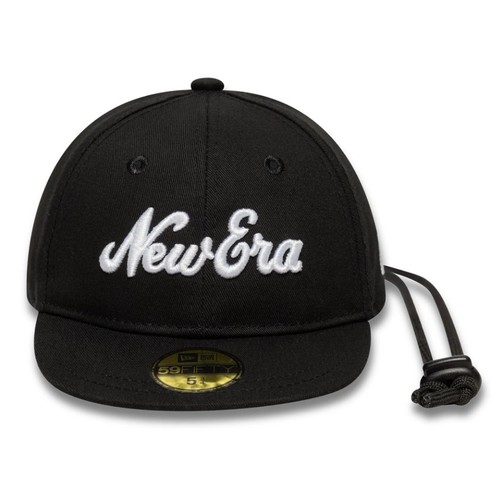 פאוצ' ניו ארה New Era NE 59FIFTY CAP POUCH 