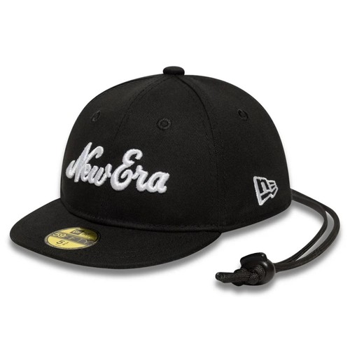 פאוצ' ניו ארה New Era NE 59FIFTY CAP POUCH 