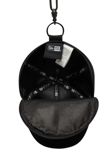 פאוצ' ניו ארה New Era NE 59FIFTY CAP POUCH 