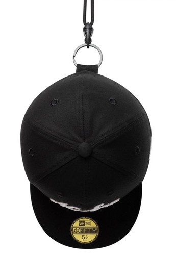 פאוצ' ניו ארה New Era NE 59FIFTY CAP POUCH 
