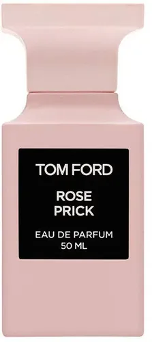 Tom Ford Rose Prick