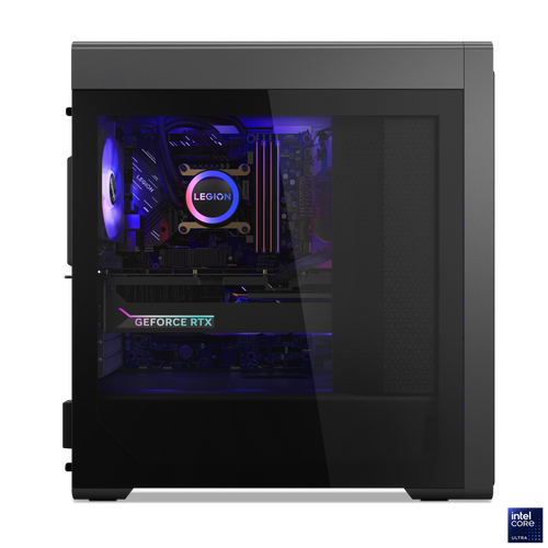 מחשב נייח Lenovo Legion T7 34IAS10 90Y6002KYS לנובו