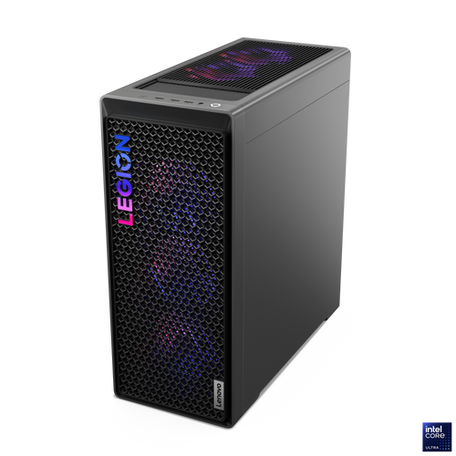 מחשב נייח Lenovo Legion T7 34IAS10 90Y6002LYS לנובו