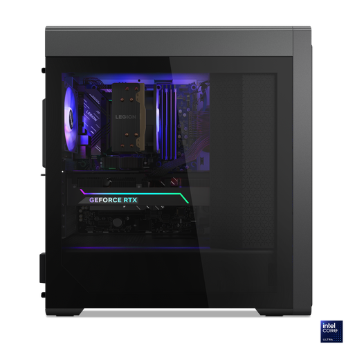 מחשב נייח Lenovo Legion T7 34IAS10 90Y6002LYS לנובו