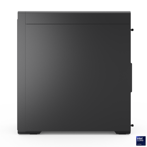מחשב נייח Lenovo Legion T7 34IAS10 90Y6002LYS לנובו