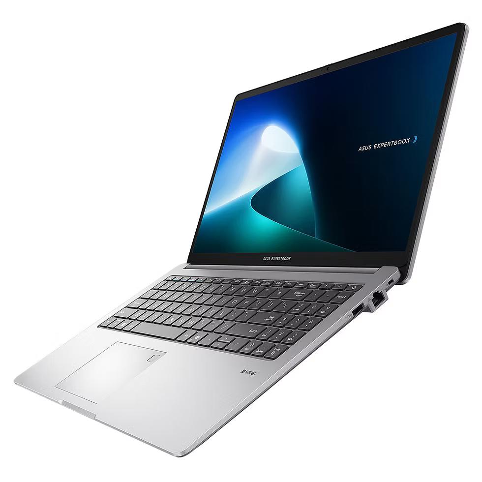 ASUS EXPERTBOOK P1 P1503CVA-S70707