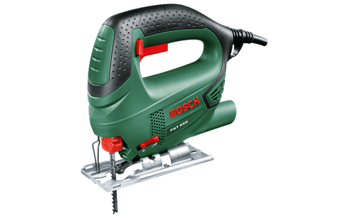 מסור אנכי BOSCH PST 650