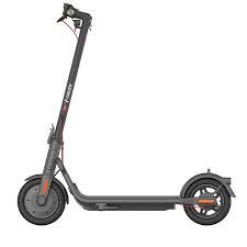 קורקינט חשמלי Navee V25i Pro משלוח בלבד