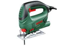 מסור אנכי BOSCH PST 670