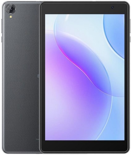 טאבלט כשר Blackview Tab 50 WiFi 4GB/128GB בגודל 8 אינץ` (כשר) שנתיים אחריות