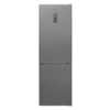 מקרר מקפיא תחתון TELSA דגם TSNF3730