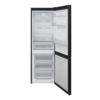 מקרר מקפיא תחתון TELSA דגם TSNF3730