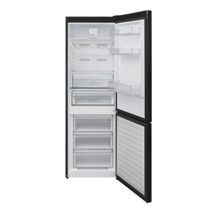 מקרר מקפיא תחתון TELSA דגם TSNF3730 טלסה