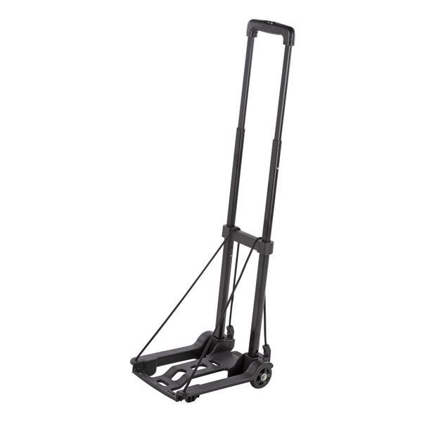 עגלת משא מתקפלת טלסקופית 40 ק"ג 315X250 מ"מ     KRT670205