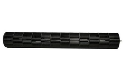 מאיץ למזגן תדיראן (ZM796 (556*106 