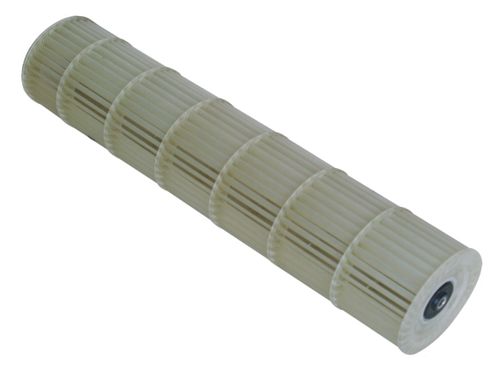 מאיץ למזגן תדיראן (ZM796 (556*106 