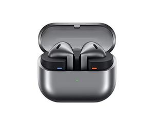 אוזניות SAMSUNG Buds 3 