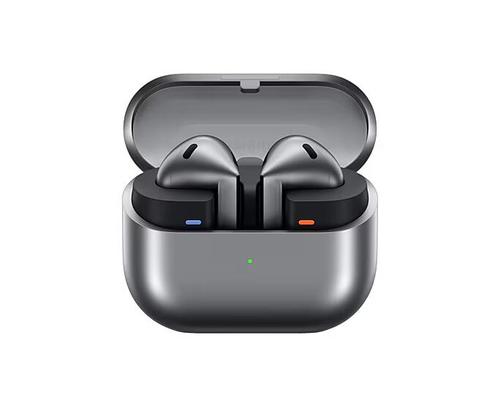 אוזניות SAMSUNG Buds 3 