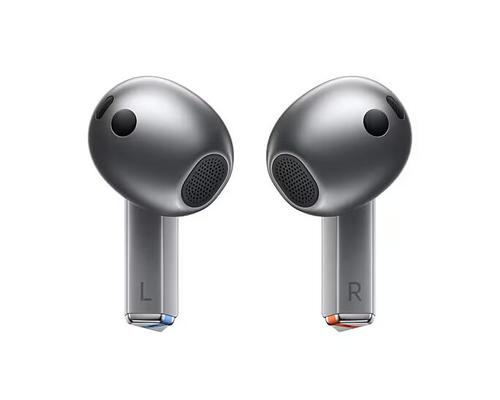 אוזניות SAMSUNG Buds 3 