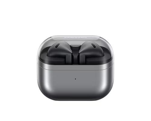 אוזניות SAMSUNG Buds 3 