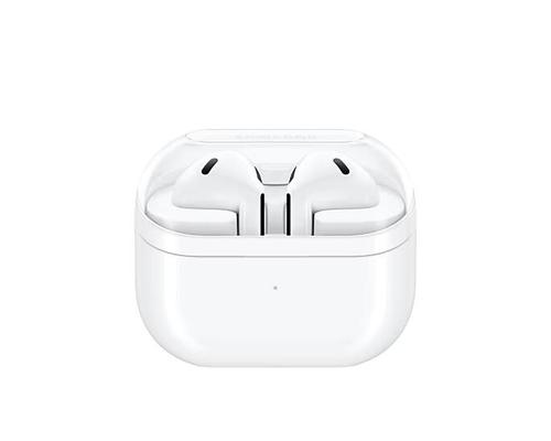 אוזניות SAMSUNG Buds 3 