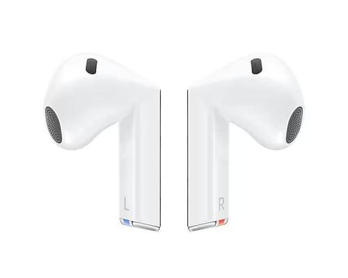 אוזניות SAMSUNG Buds 3 