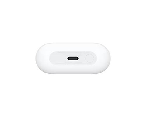 אוזניות SAMSUNG Buds 3 