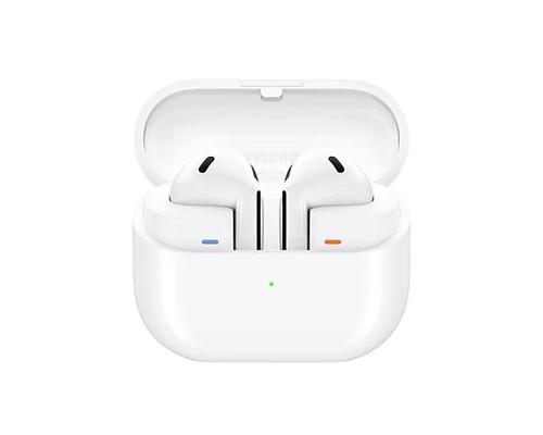 אוזניות SAMSUNG Buds 3 