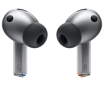 SAMSUNG Galxy buds 3 pro r630