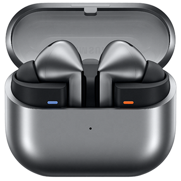 SAMSUNG Galxy buds 3 pro r630
