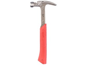פטיש Rip Claw 16oz (דגם 4932478653)