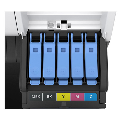 מדפסת פלוטר Canon imagePROGRAF TM-240