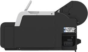 מדפסת פלוטר Canon imagePROGRAF TM-240