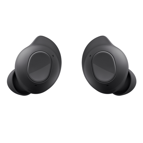 Samsung Galaxy Buds FE SM-R400