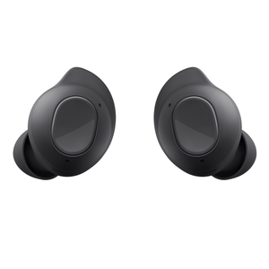 Samsung Galaxy Buds FE SM-R400