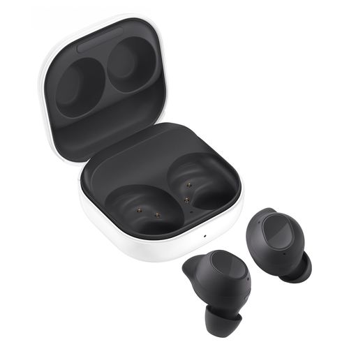 Samsung Galaxy Buds FE SM-R400