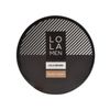 קרם לזקן | LOLA BEARD CREAM