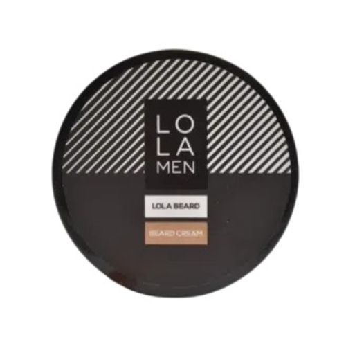קרם לזקן | LOLA BEARD CREAM