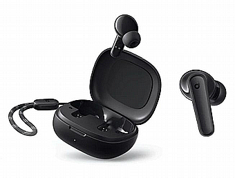 אוזניות Anker Soundcore R50i TWS
